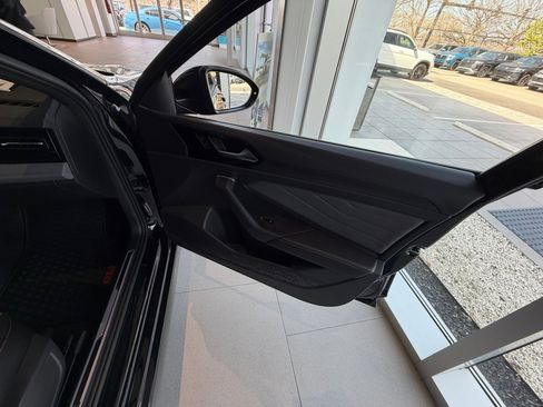 New 2026 Volkswagen Jetta GLI Autobahn image 31