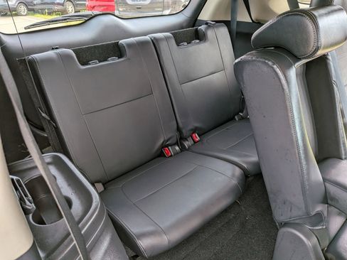 Used 2020 Mitsubishi Outlander SE FWD image 40
