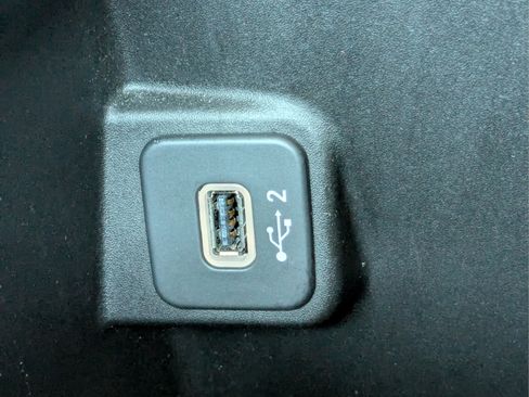 Used 2021 Jeep Gladiator Overland AWD/4WD image 29