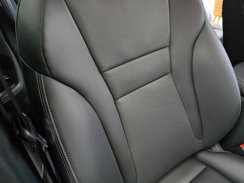 Used 2023 Nissan Rogue SL w/ SL Premium Package AWD/4WD image 31