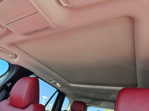 New 2026 MAZDA CX-50 AWD 2.5 Hybrid w/ Weather Package image 14