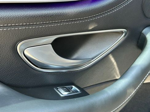 Used 2019 Mercedes-Benz AMG GT 63 image 26