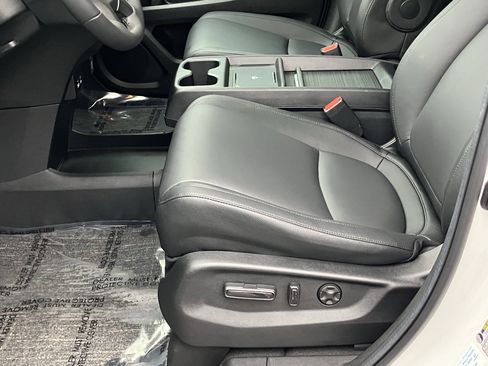Used 2026 Honda Odyssey EX-L image 17