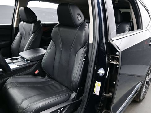 Used 2022 Acura MDX FWD w/ Technology Package image 12