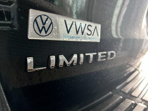 Used 2024 Ford Expedition Max Limited RWD image 47
