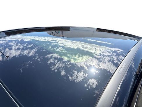 Certified 2024 BMW iX xDrive50 w/ Sport Package image 12