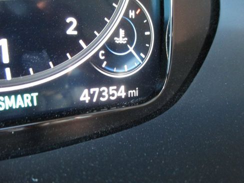 Used 2021 Hyundai Palisade Limited image 31