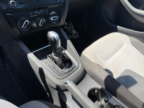 Used 2018 Volkswagen Jetta S w/ Cold Weather Package FWD image 13