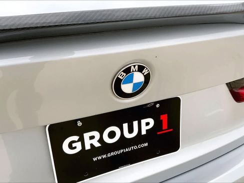 Used 2019 BMW 330i Sedan w/ Premium Package image 30