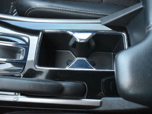 Used 2016 Honda Accord Sport image 28
