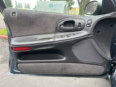 Used 2000 Dodge Intrepid image 28