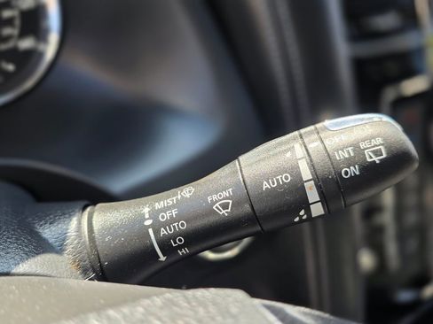 Used 2021 INFINITI QX80 Luxe RWD image 39