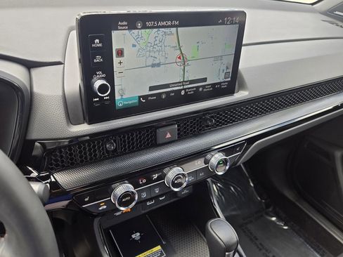 Used 2023 Honda CR-V Sport Touring image 20