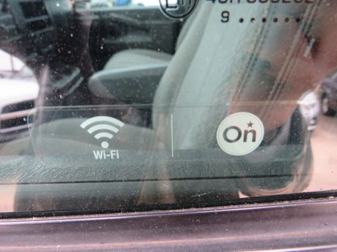 Used 2019 Chevrolet Express 2500 2500 Cargo Extended w/ Driver Convenience Package image 12