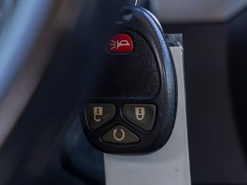 Used 2013 Chevrolet Silverado 2500 LT image 23