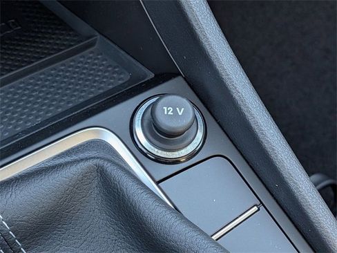 New 2026 Volkswagen Jetta SE image 21