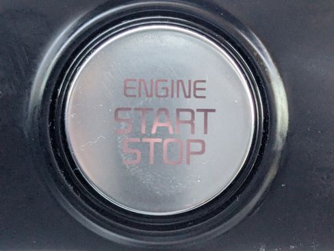 Used 2021 Kia K5 EX w/ EX Premium Package image 35