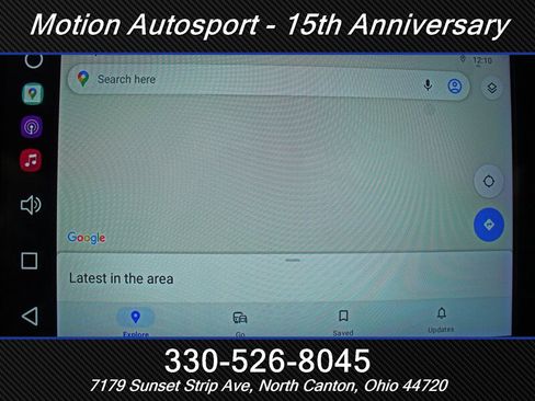 Used 2020 Jeep Wrangler Sport AWD/4WD image 30