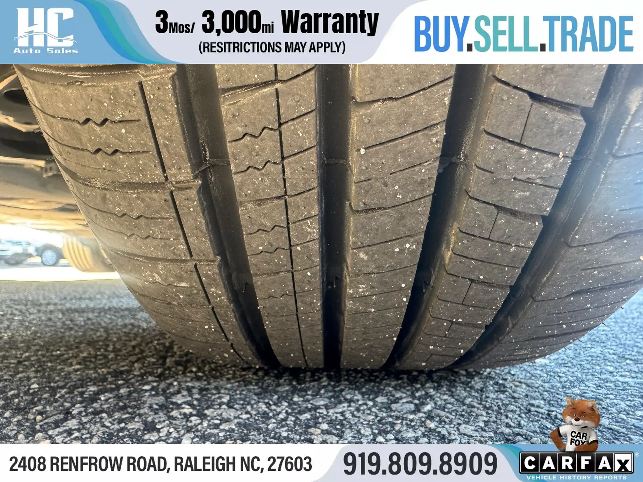 Used 2021 MAZDA CX-30 AWD 2.5 S w/ Select Package image 10