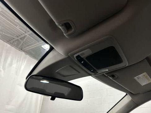 Certified 2026 Honda Civic LX image 21