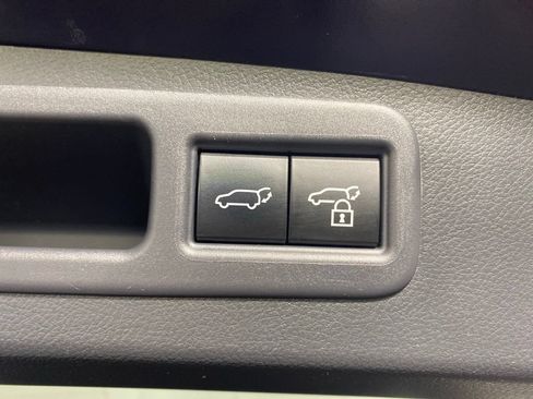 Certified 2025 Lexus RX 350 Premium FWD image 31