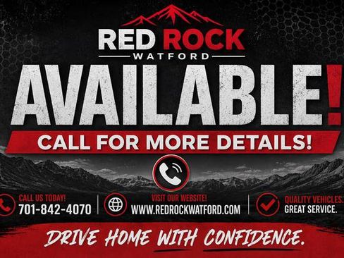 New 2026 RAM 2500 Rebel image 18