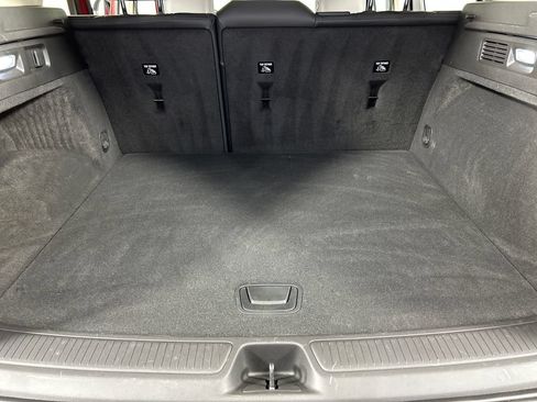 Used 2023 Buick Envision Essence FWD image 19