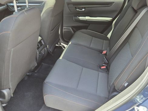 Used 2023 Honda CR-V Sport image 11