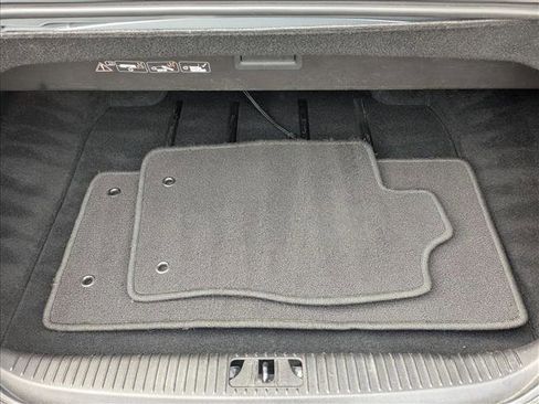 Used 2009 Jaguar XK Convertible image 6