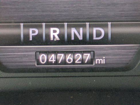 Certified 2022 RAM 1500 Big Horn image 23