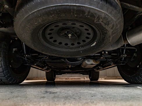 Used 2019 Chevrolet Tahoe Premier image 15