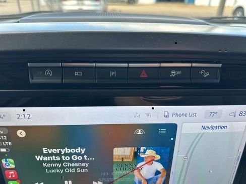 New 2024 Ford F150 XLT w/ Equipment Group 302A MID image 61