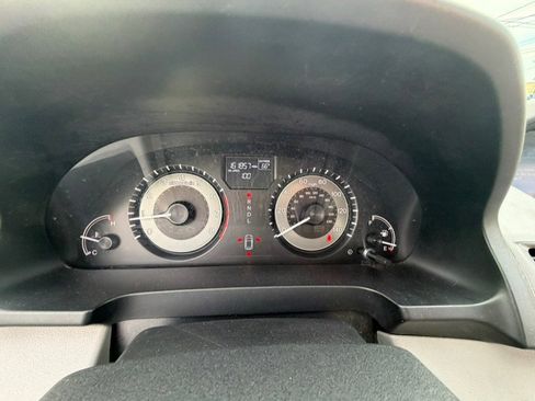 Used 2016 Honda Odyssey EX-L image 14