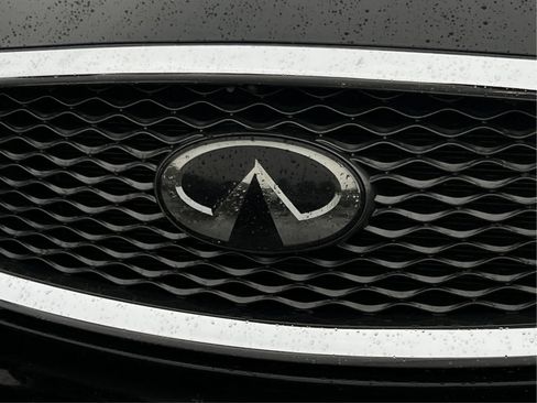 Used 2019 INFINITI QX50 Essential w/ Premium Heat Package AWD/4WD image 35
