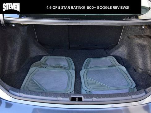 Used 2012 Toyota Corolla LE image 23