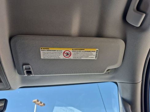 Used 2016 Chevrolet Silverado 2500 LT w/ LT Convenience Package image 46