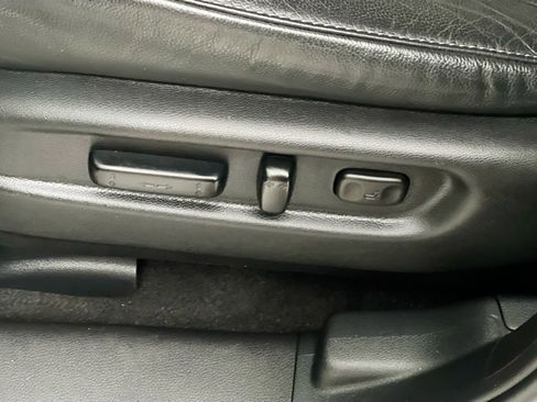 Used 2021 Honda Pilot Touring image 15