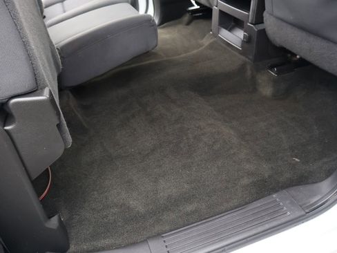 Used 2016 GMC Sierra 1500 SLE w/ SLE Value Package image 28