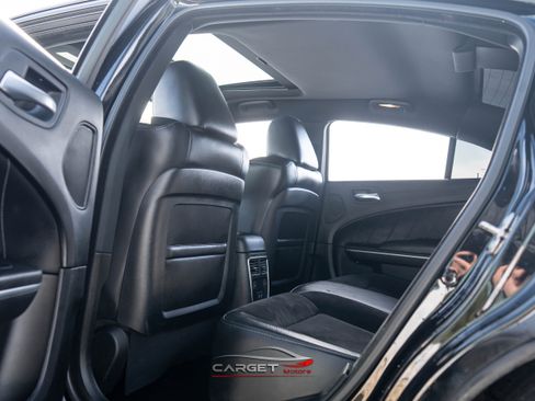Used 2022 Dodge Charger Scat Pack image 21