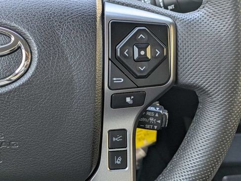 Used 2021 Toyota Tacoma SR5 RWD image 25
