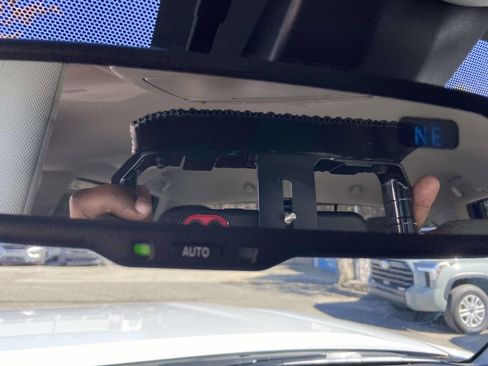 Used 2023 Toyota Tacoma SR5 w/ Technology Package image 30