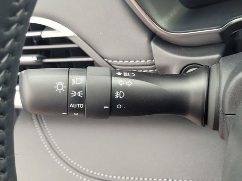 Used 2024 Subaru Outback Touring XT image 25