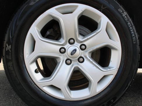 Used 2014 Ford Edge SE w/ Equipment Group 101A image 20