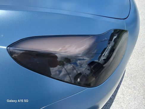 Used 2023 Tesla Model 3 Performance AWD/4WD image 20