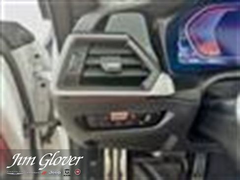 Used 2023 BMW 430i xDrive Convertible w/ M Sport Package image 23