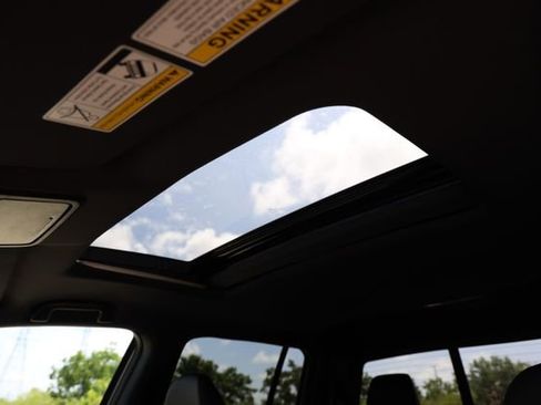 New 2026 Honda Ridgeline Black Edition image 26