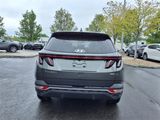 Used 2022 Hyundai Tucson SEL w/ Cargo Package image 6