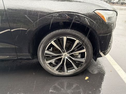 Certified 2023 Volvo XC60 B5 Plus image 13