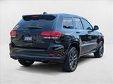 Used 2019 Jeep Grand Cherokee High Altitude image 5