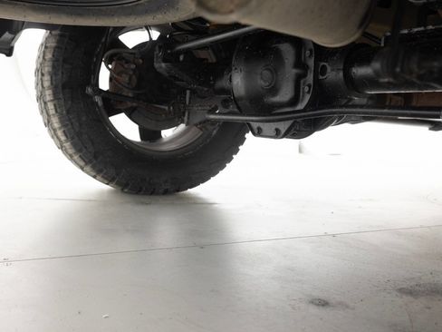 Used 2018 RAM 1500 Express w/ Black Ram 1500 Express Group image 23